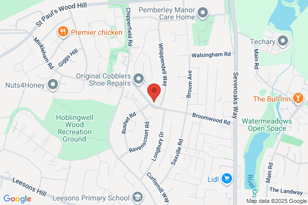St Pauls Veterinary Clinic