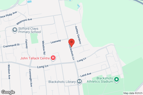Oakfield Physiotherapy & Sports Injury Clinic