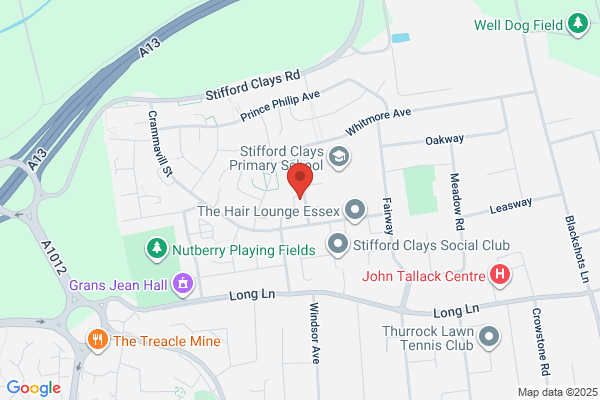 J J Computer Services