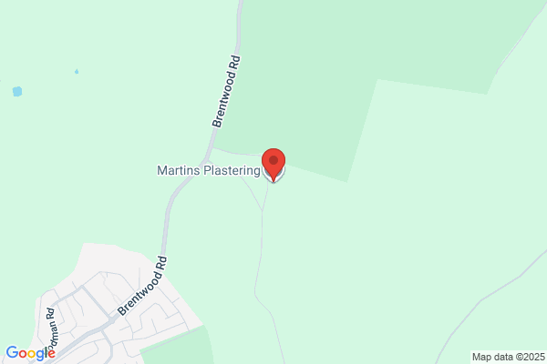 Martin's