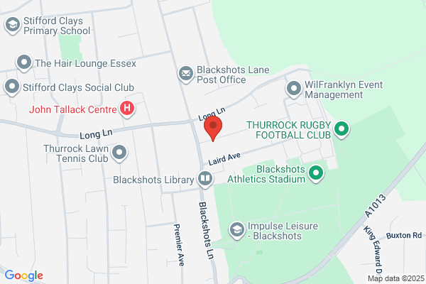 V K Electrical Ltd