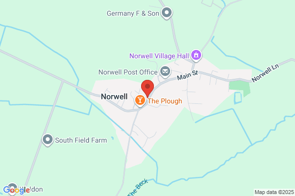 Heritage Concern Ltd