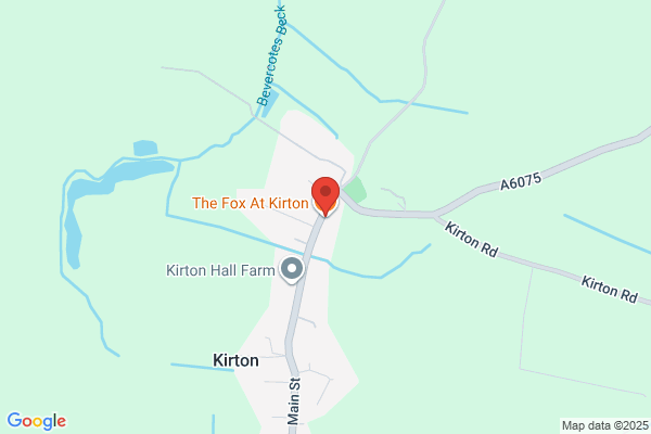 J R & D E Kirton