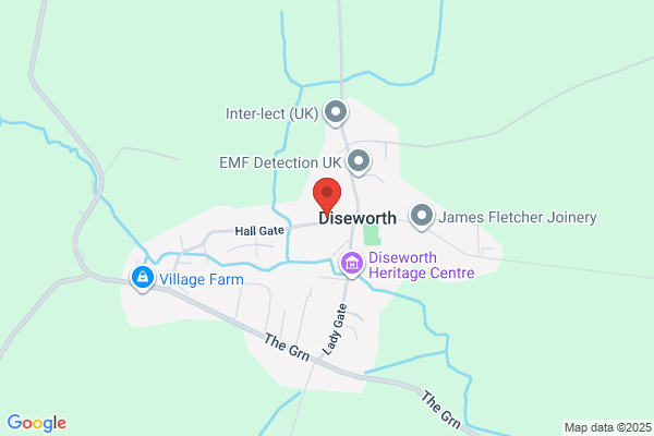 Plough Inn