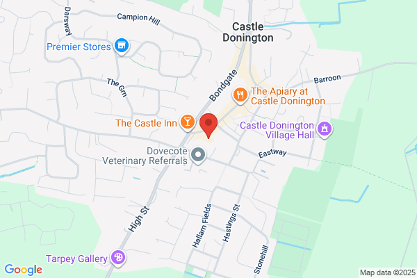 Refrigeration Sales & Repairs