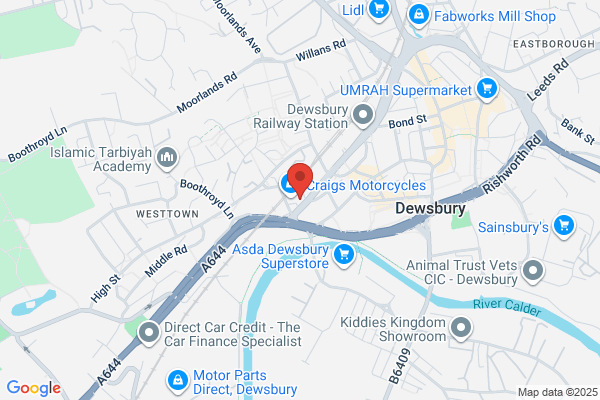 AMS Accountancy Management Services