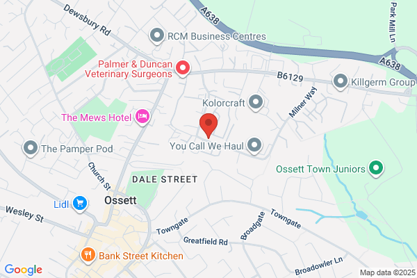 English Sports Association For People With Learning Disabil