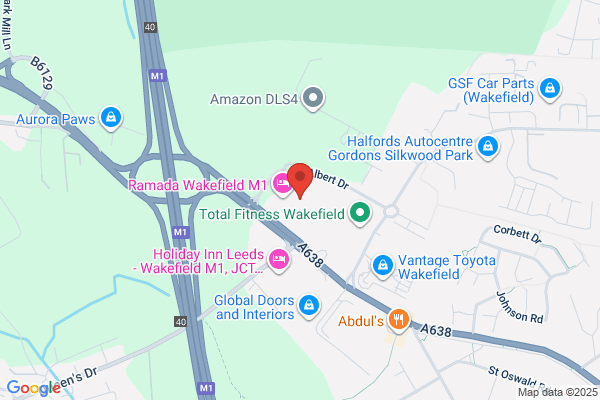 Wollop Software Solutions Ltd