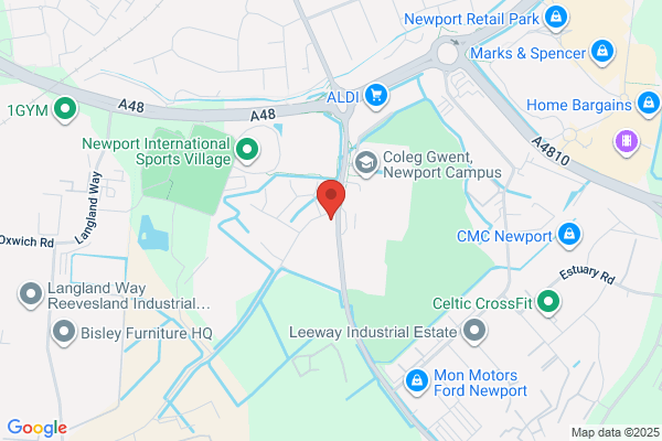 J Nash construction and groundworks