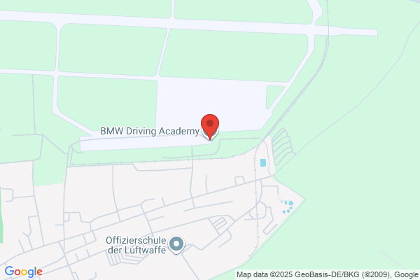 Mobile Driver Training