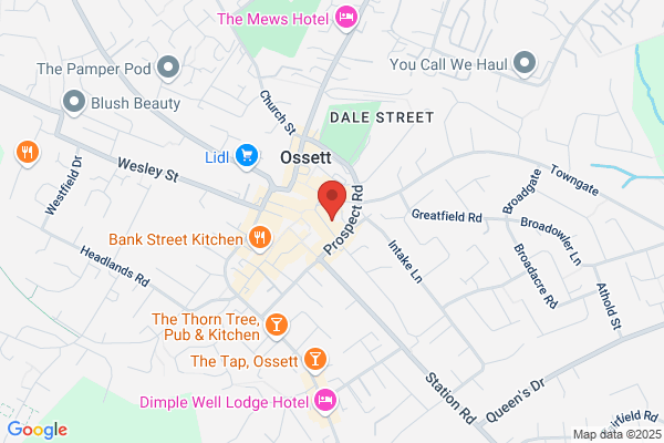 H Smith (Electrical) Ltd