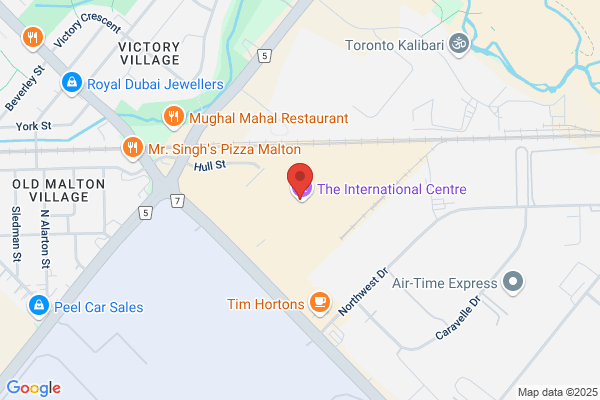 David Young Associates Ltd