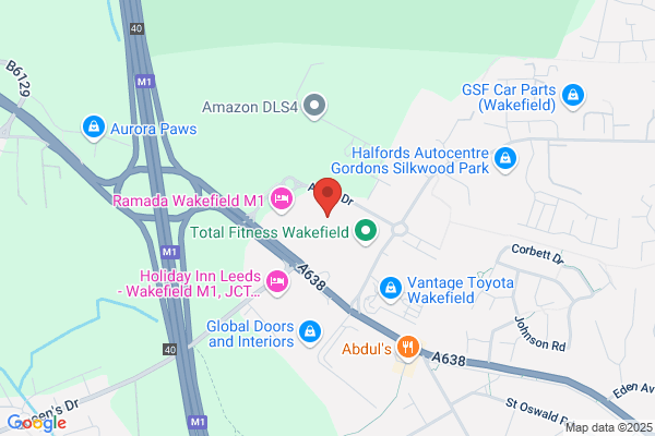 Heritage Fine Furniture Specialists