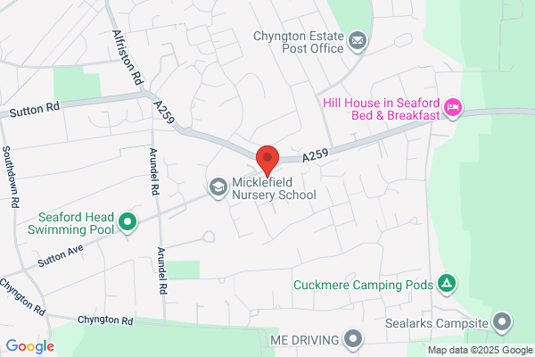 NM PLUMBING AND GAS SERVICES LIMITED
