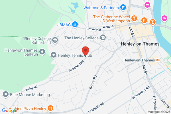 Rachel Shorter Plumbing & Heating Ltd