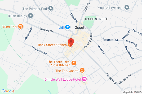 Radfield Home Care Wakefield & Huddersfield