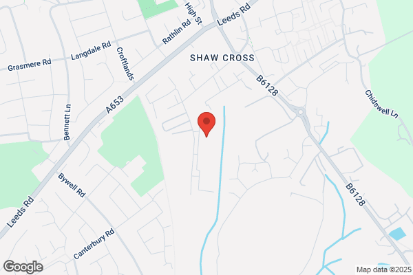 Rixonway Kitchens Ltd