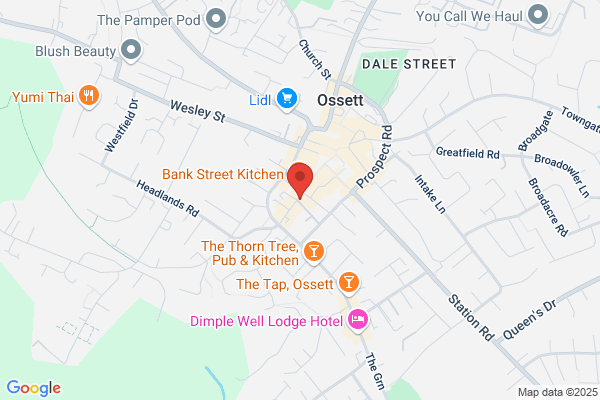 Compass Venue Search