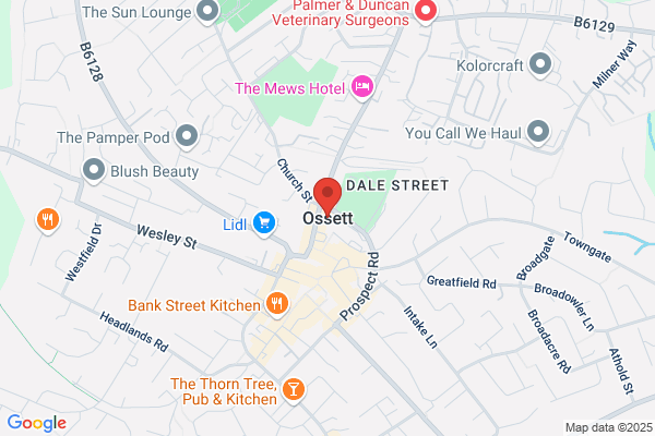 A M Plumbing