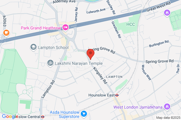 Sapphire Mortgages
