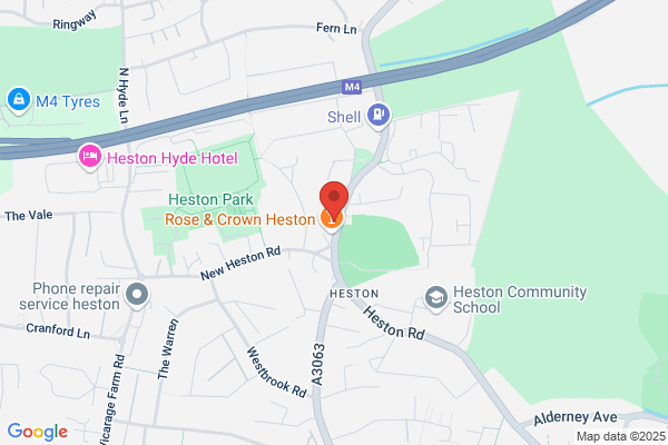 Western Heating & Plumbing Merchants