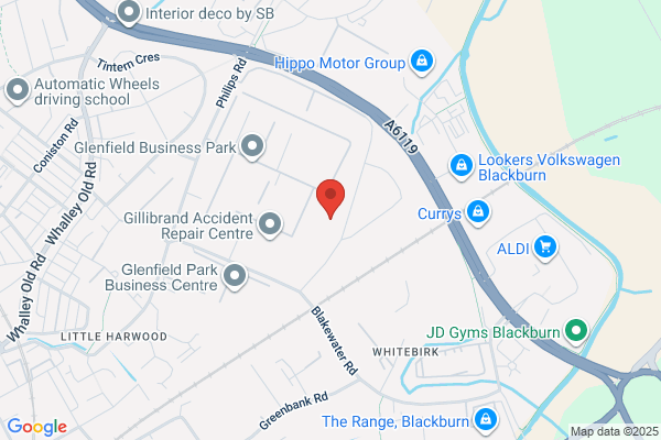 The Wedding People