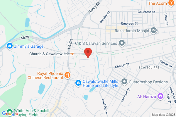 UK Virtual Assistant Services
