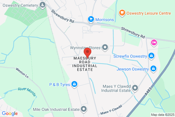 Malcolm Lewis Developments