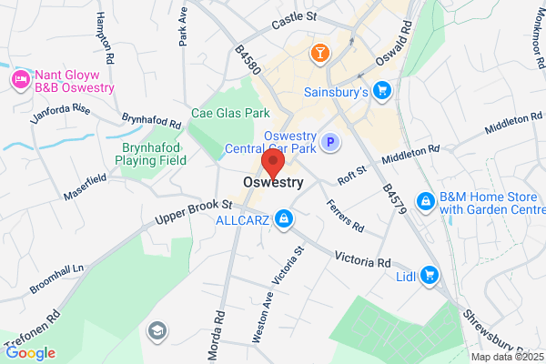A&P Electrical Repairs