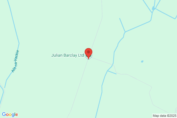 T Barclay Tree & Garden Maintenance