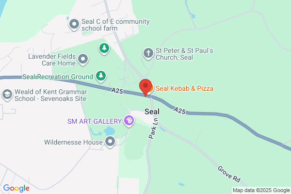 G E Tech