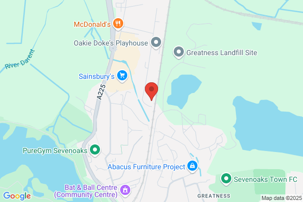 M F Refrigeration Ltd
