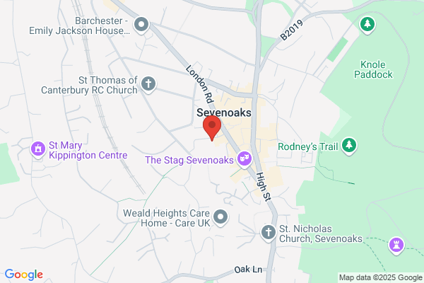 Rosendale Builders