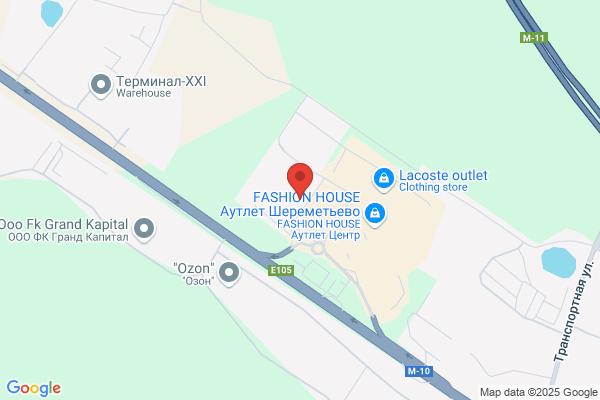 Air Ticket Point