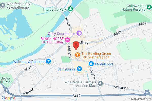 Cranbourne Accountancy & Taxation Services