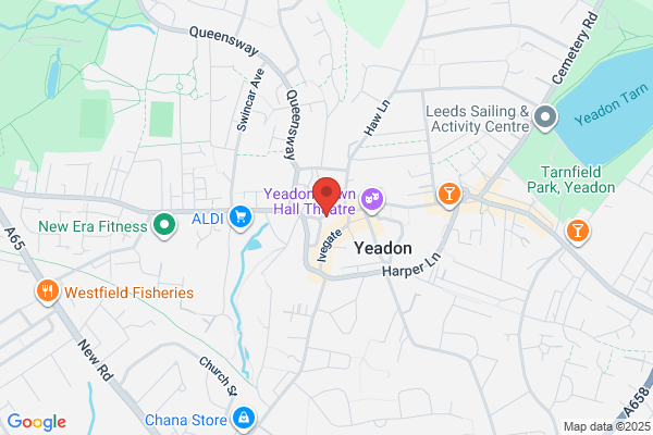 ADL Aesthetics Ltd