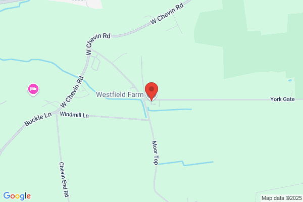 Westfield Farm