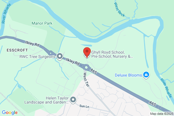 Elmwood