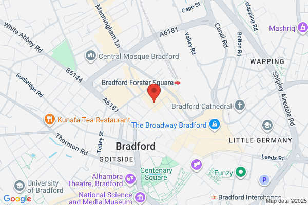 Eatons Solicitors