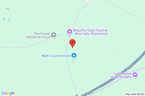 Paul Harvey Electrical Ltd