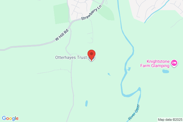 Otterhayes Trust