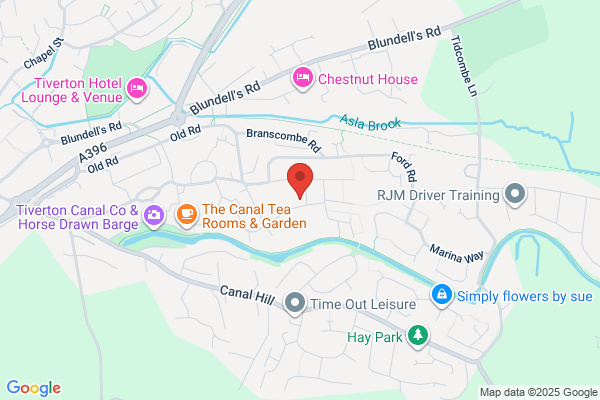 Sunnymead Community Centre