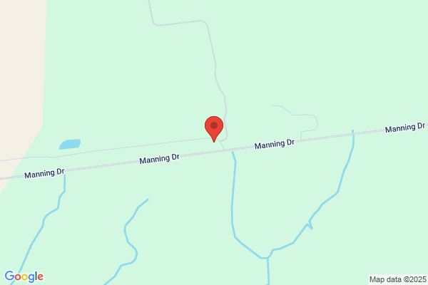 Wharncliffe Waste Disposal