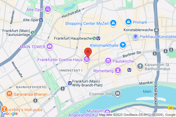 The Property Assessment Hub
