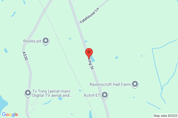 G Bennion