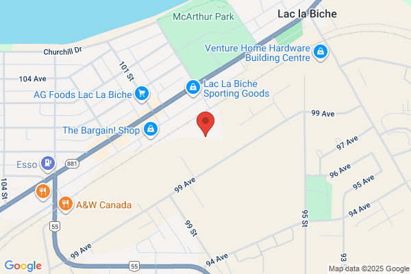 XL Water Services