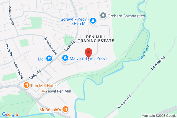 Bartletts Removals & Storage Ltd