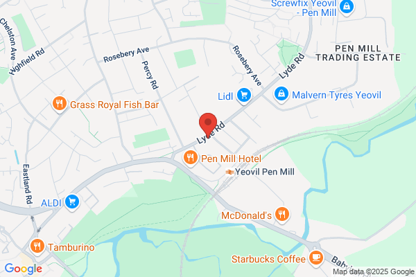 David C Rivett Family Funeral Directors