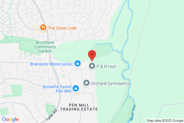 J Beattie Plumbing & Heating Ltd