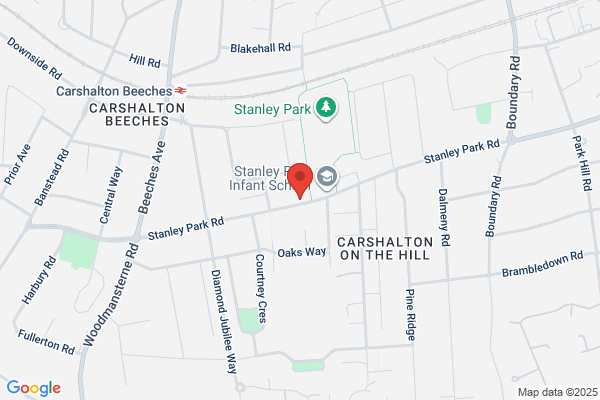 Lambert & Son Heating & Plumbing Specialist